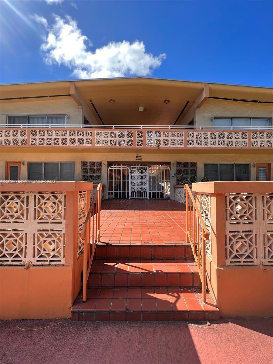 1060  Pennsylvania Ave #16 For Sale A11353448, FL