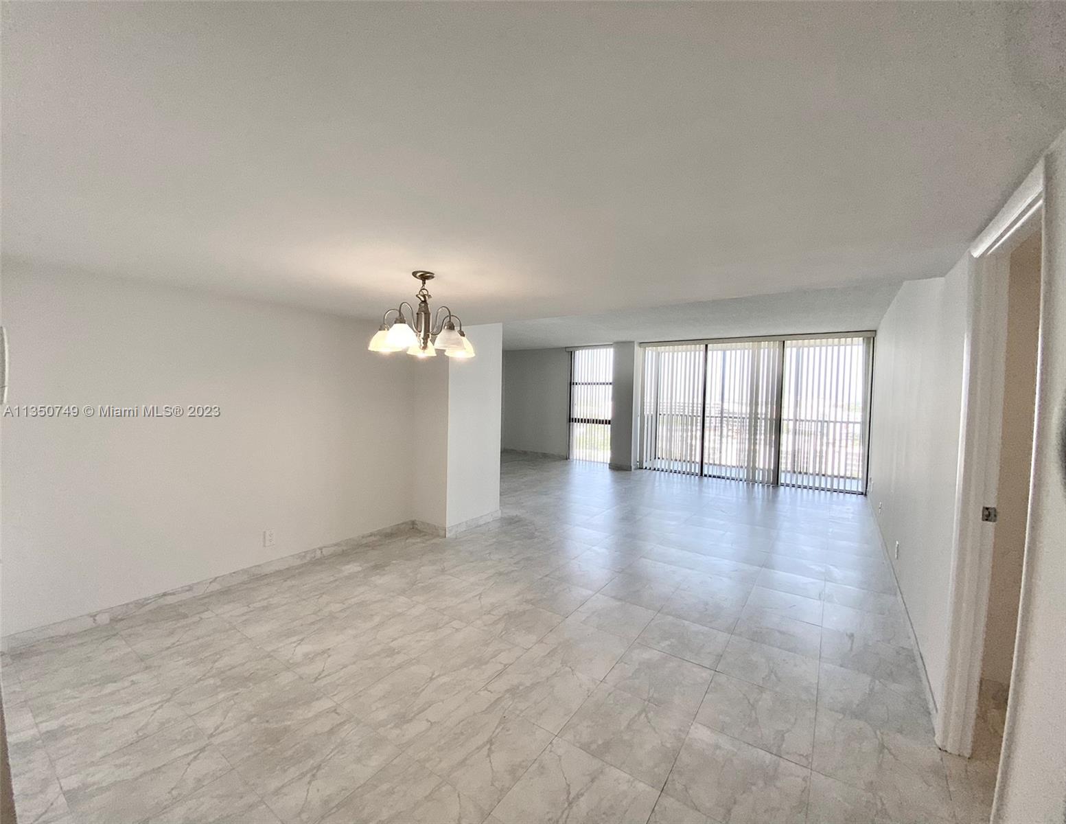 Real Estate For Sale
