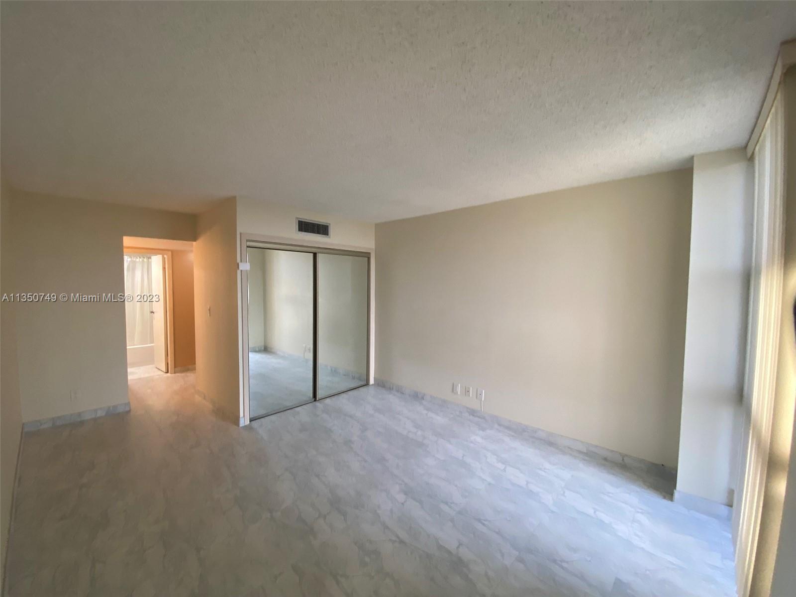 Real Estate For Sale
