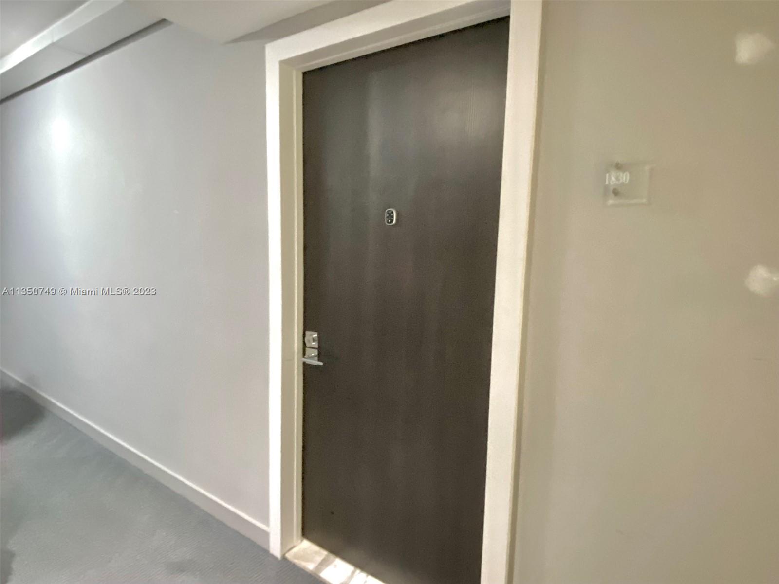 Real Estate For Sale