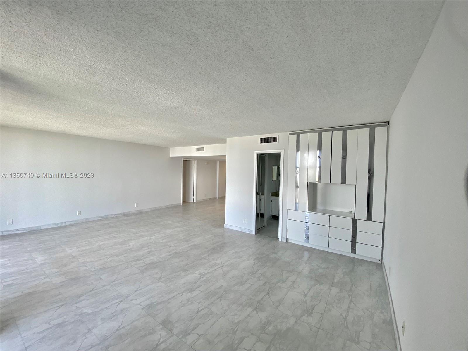 Real Estate For Sale