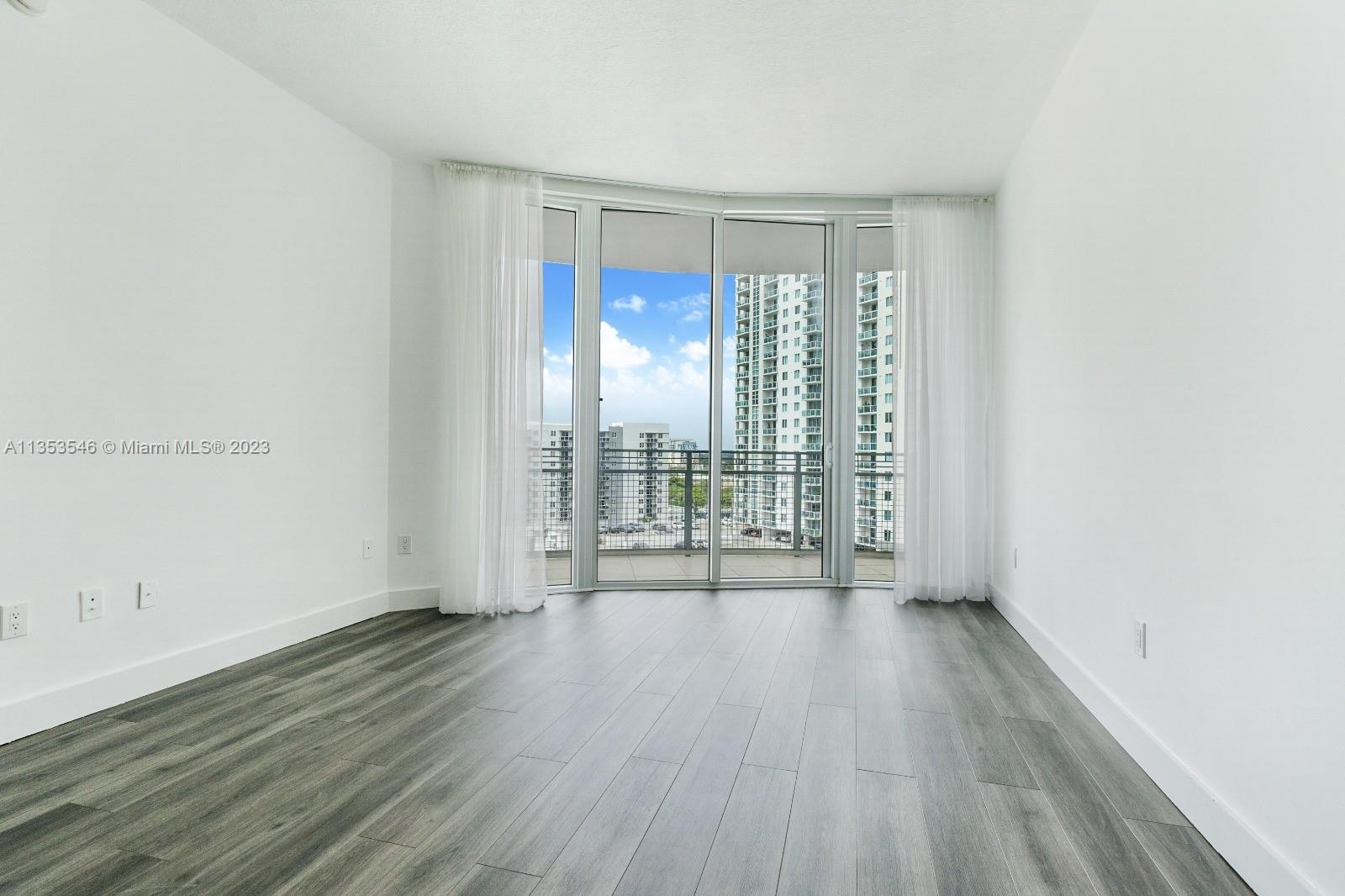 350 NE 24th St #1008 For Sale A11353546, FL