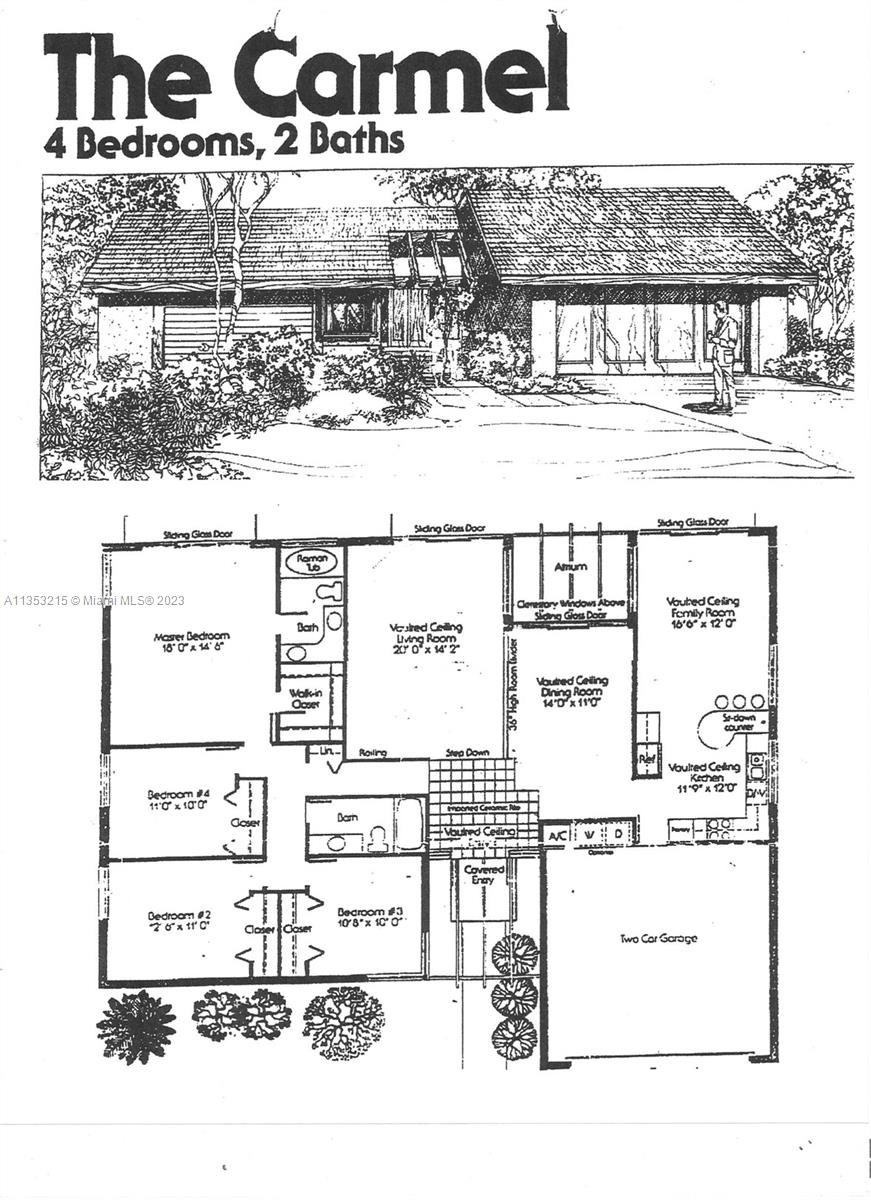 Photo 36 of 11105 129th Ct in Miami - MLS A11353215