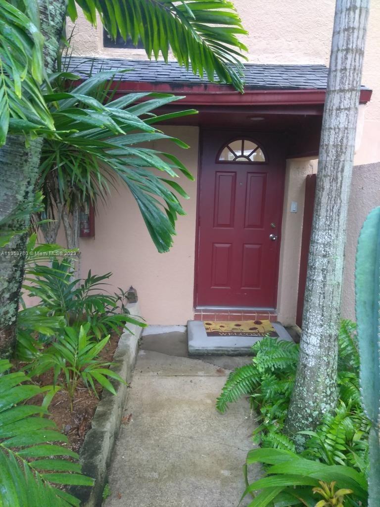 15912 SW 91st Ct #B For Sale A11353780, FL