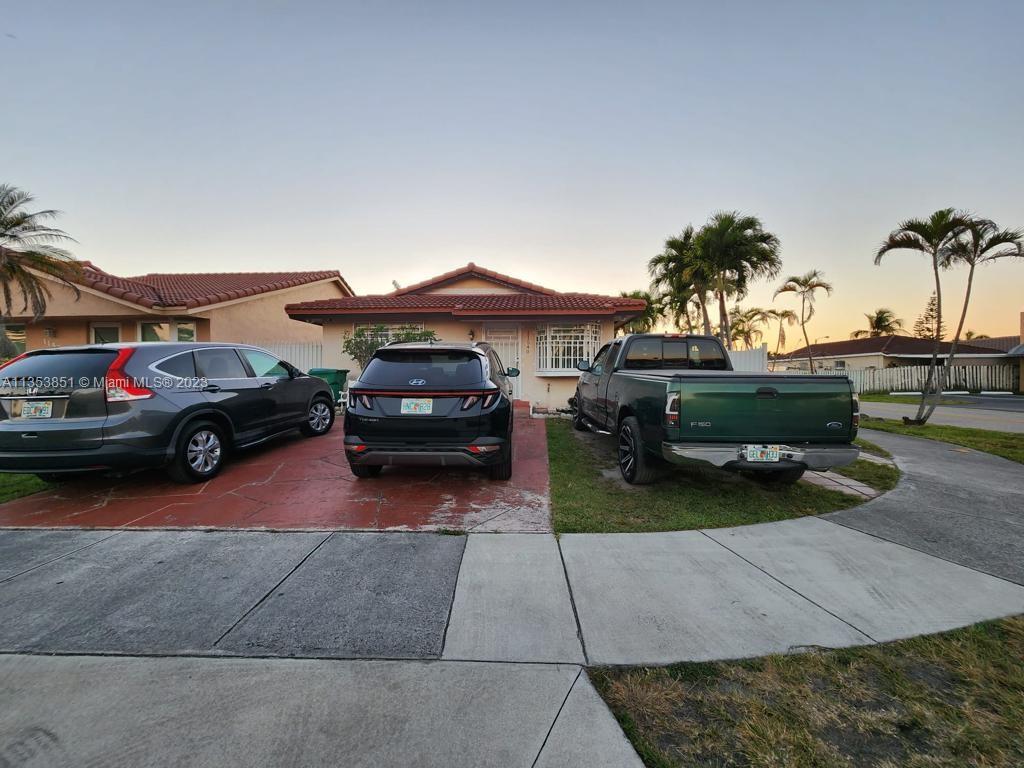 11540 NW 89th Ave  For Sale A11353851, FL