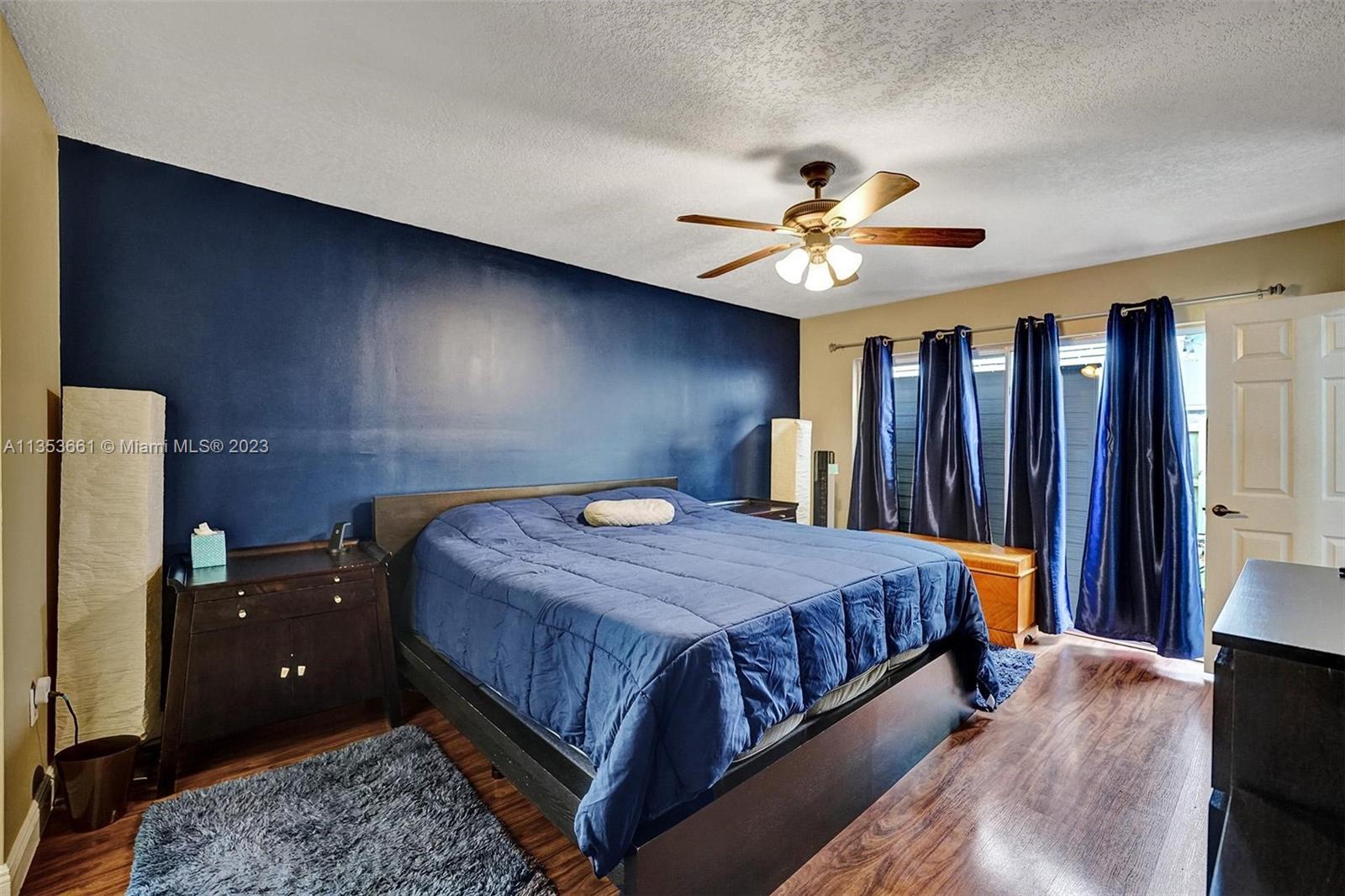 Listing Photo 21
