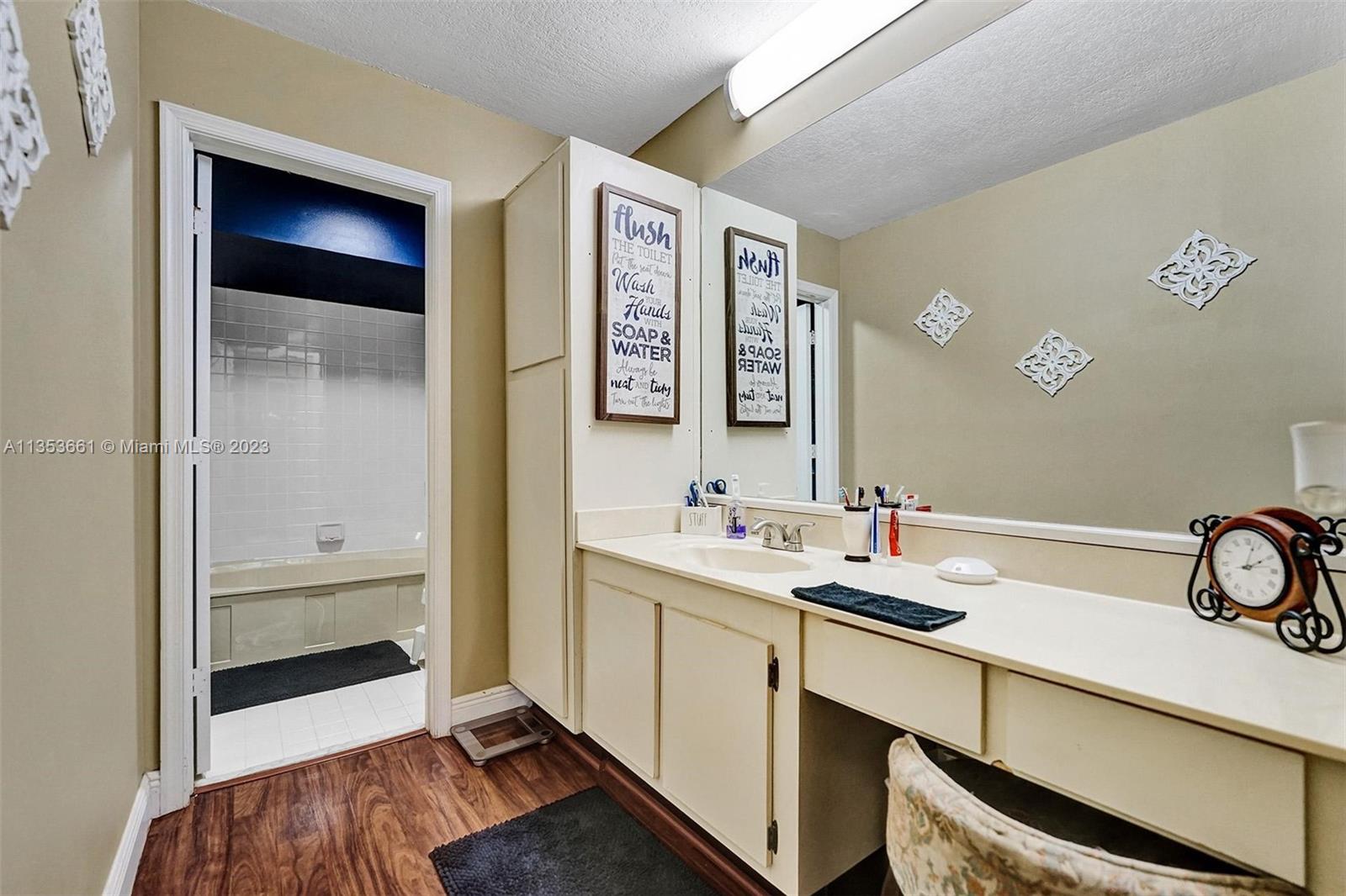 Listing Photo 25