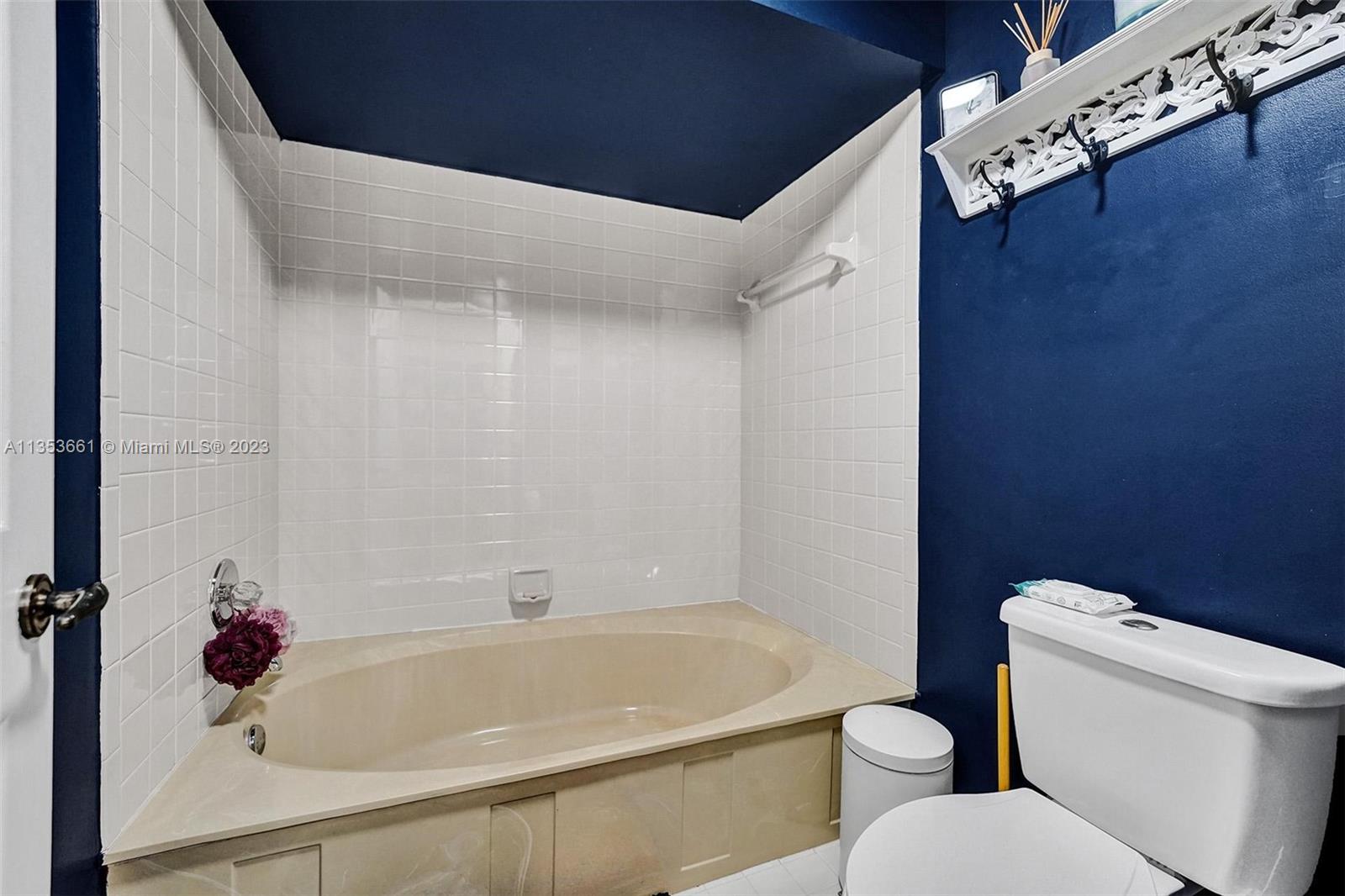 Listing Photo 27