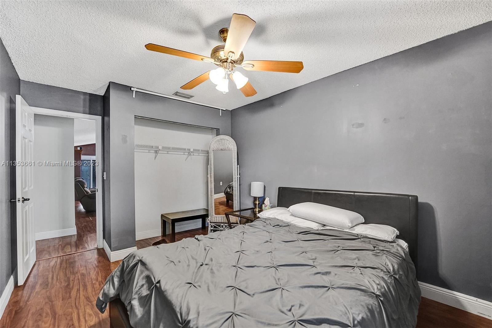 Listing Photo 29