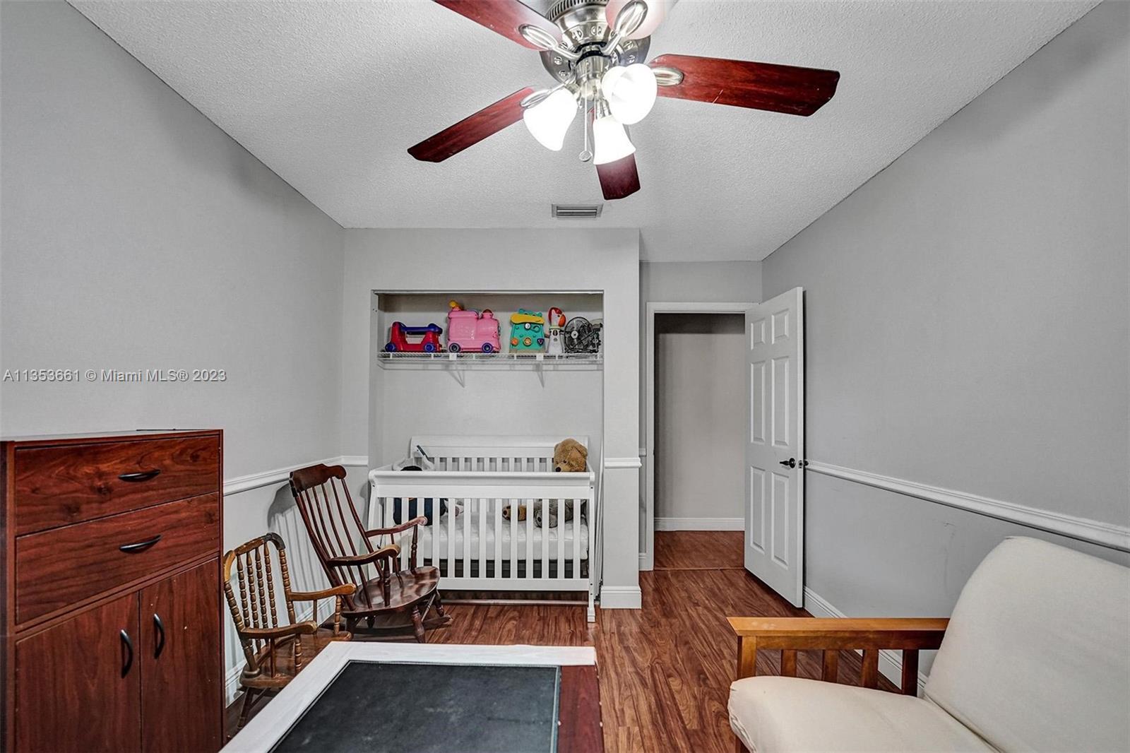 Listing Photo 32