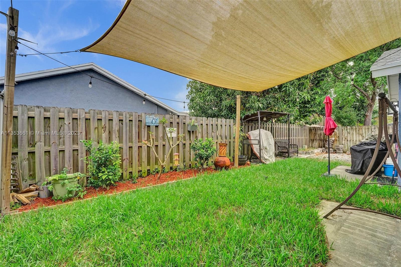 Listing Photo 33