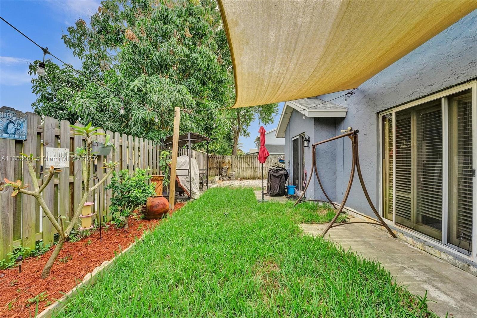 Listing Photo 34