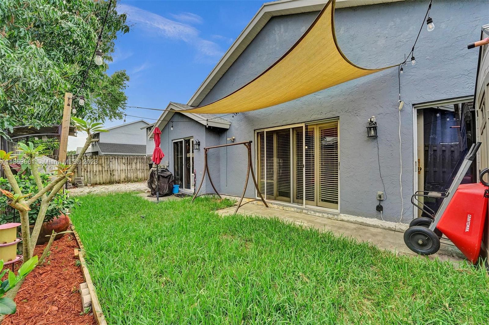 Listing Photo 35