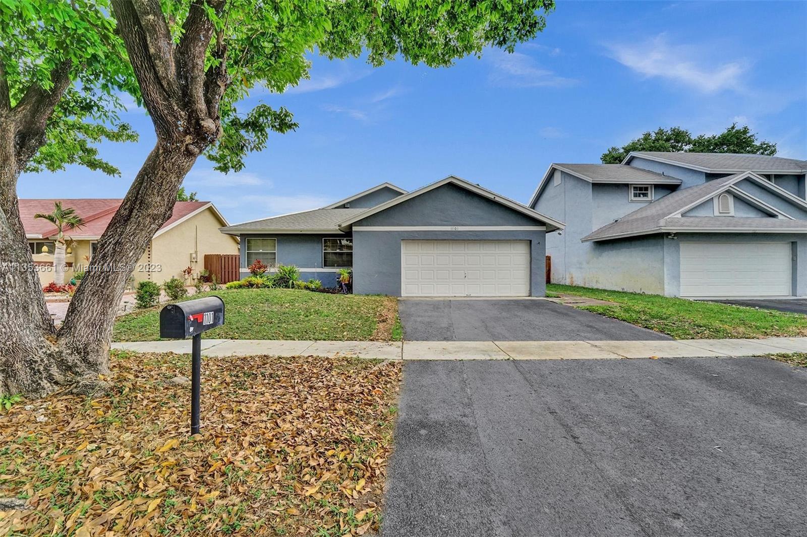 Listing Photo 37