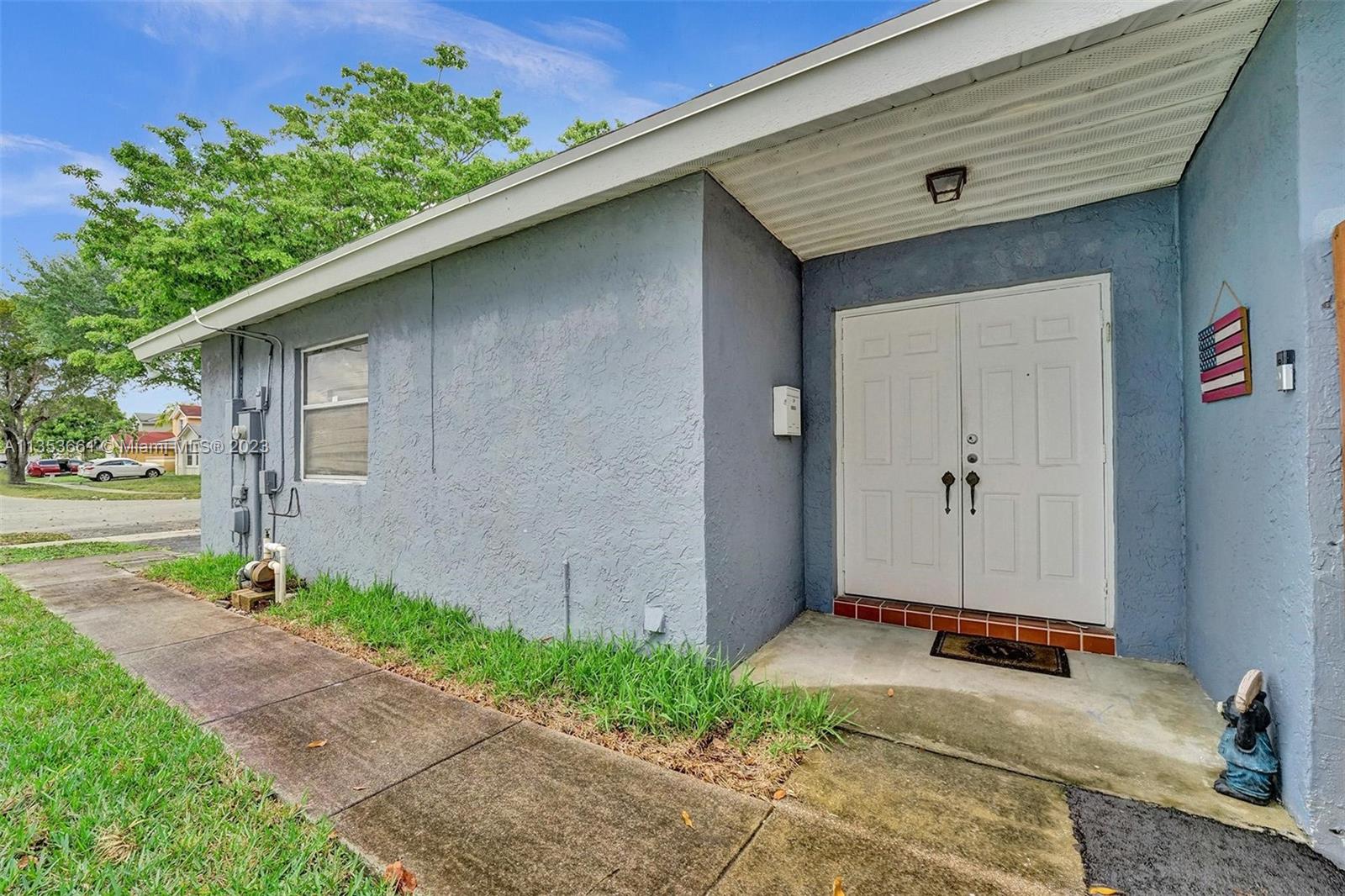 Listing Photo 41