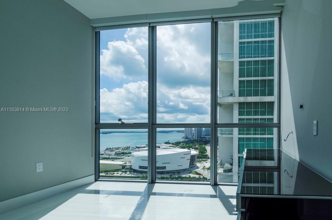 Real Estate For Sale