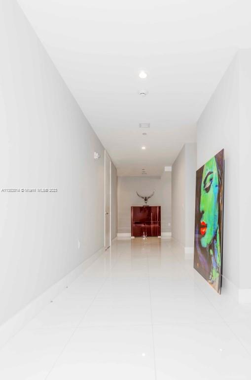 Real Estate For Sale