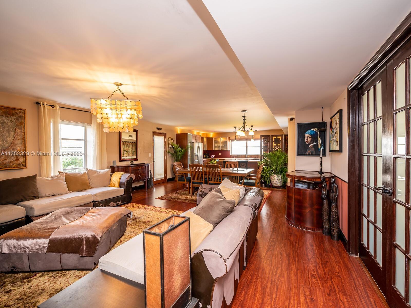 Listing Photo 15