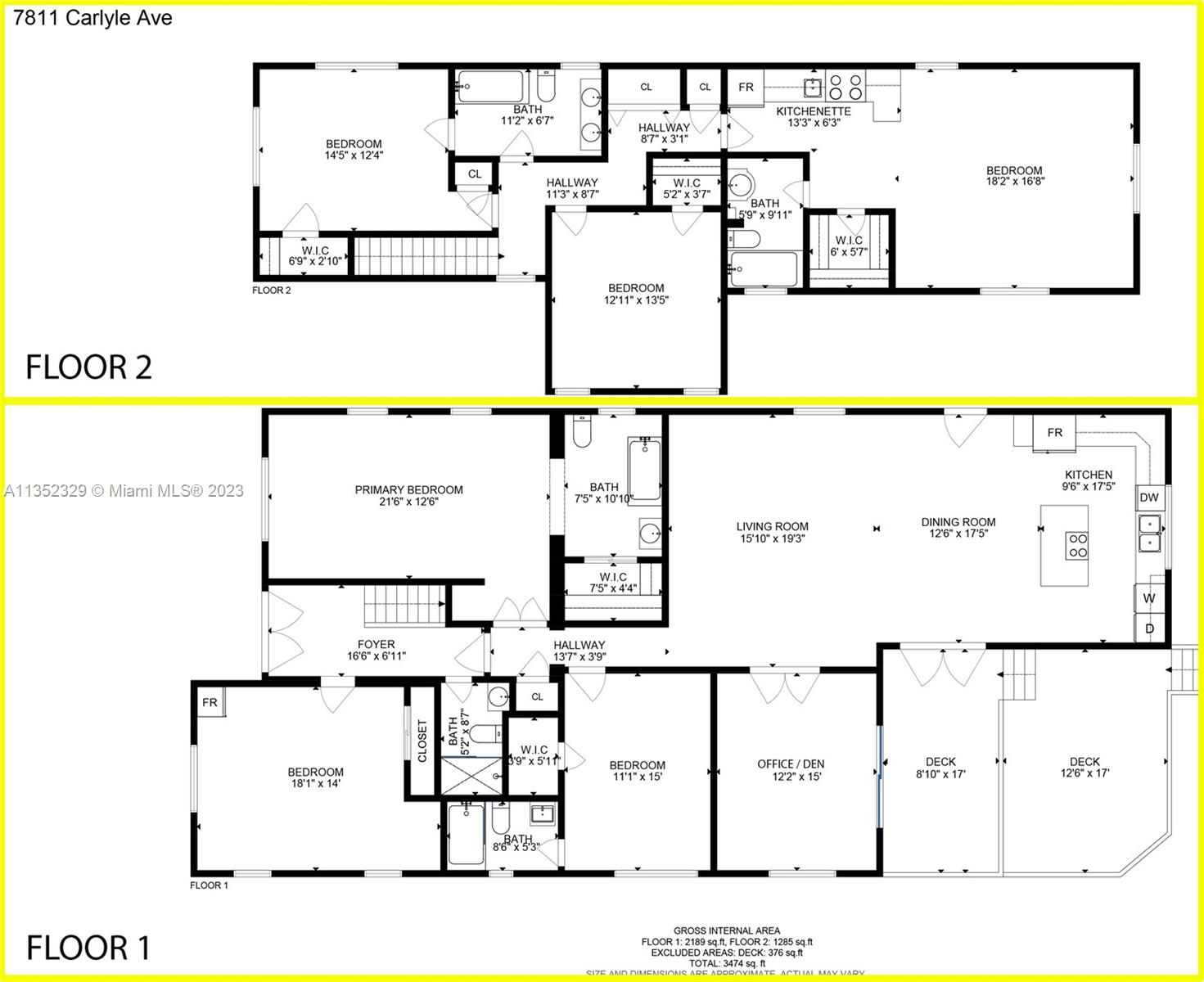 Listing Photo 3
