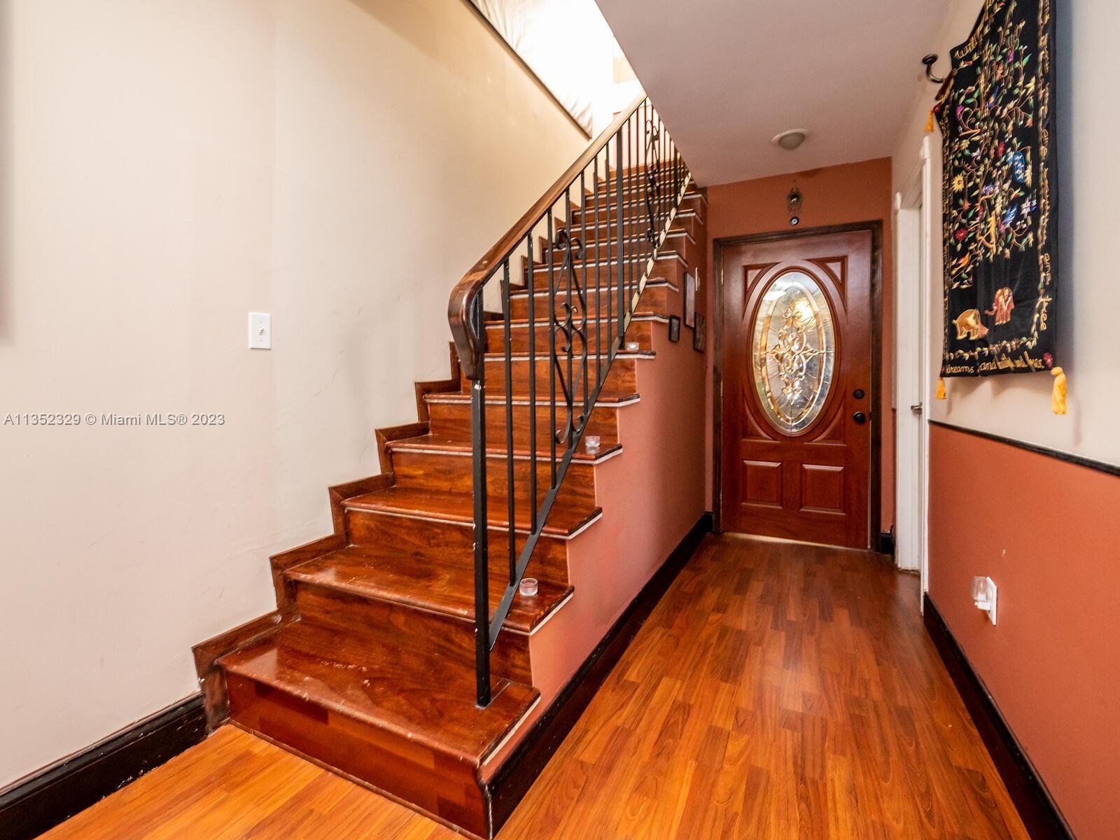 Listing Photo 7