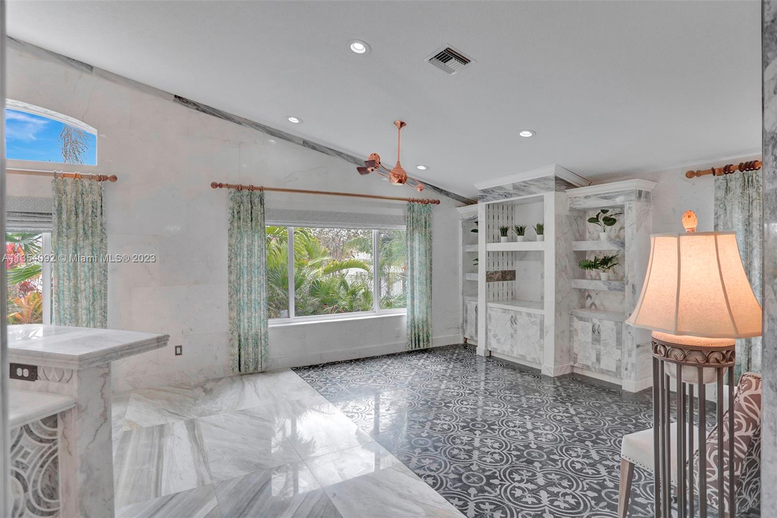 Listing Photo 25
