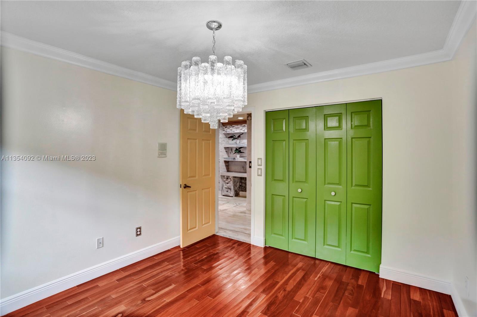 Listing Photo 27