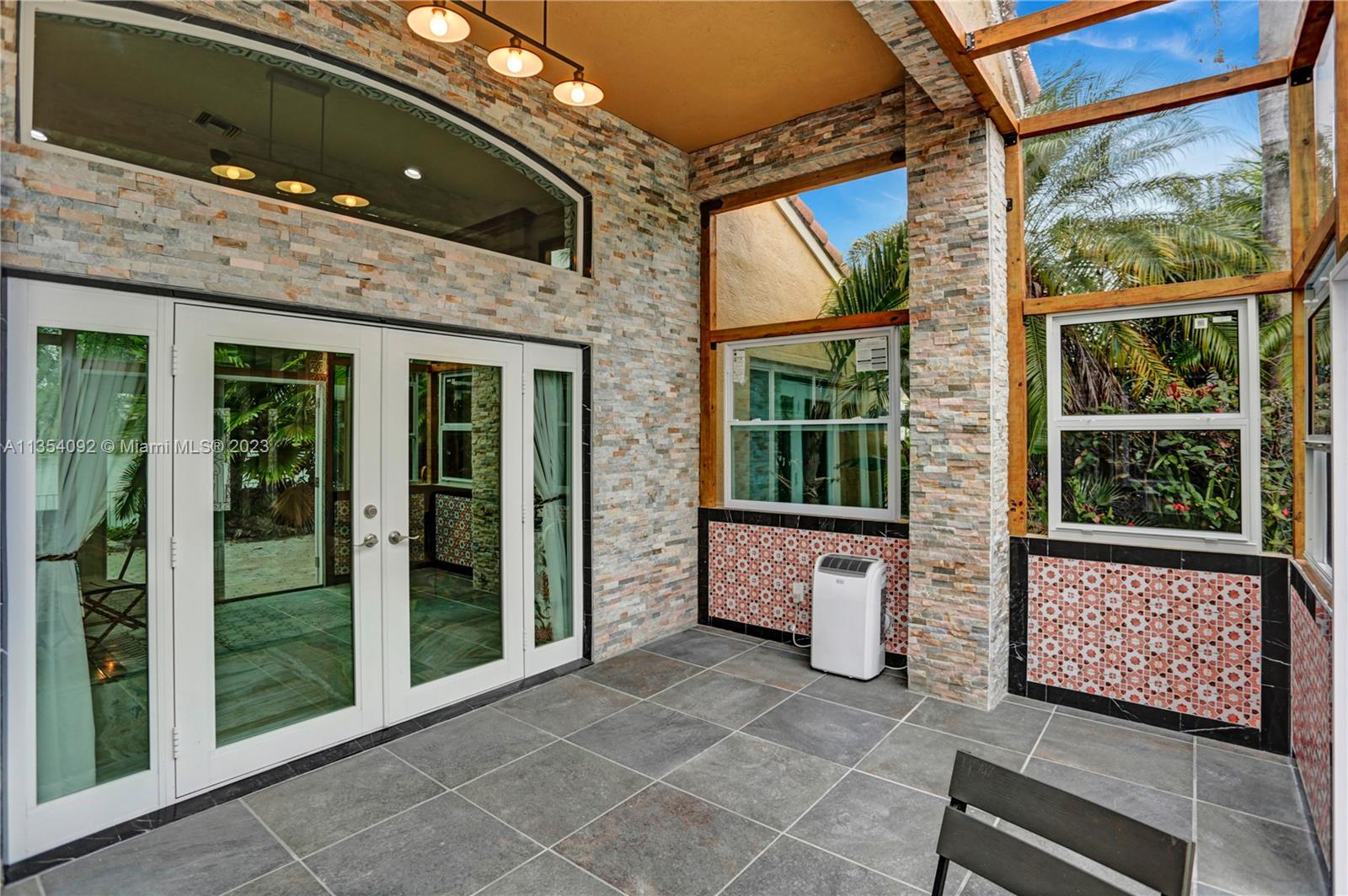 Listing Photo 32