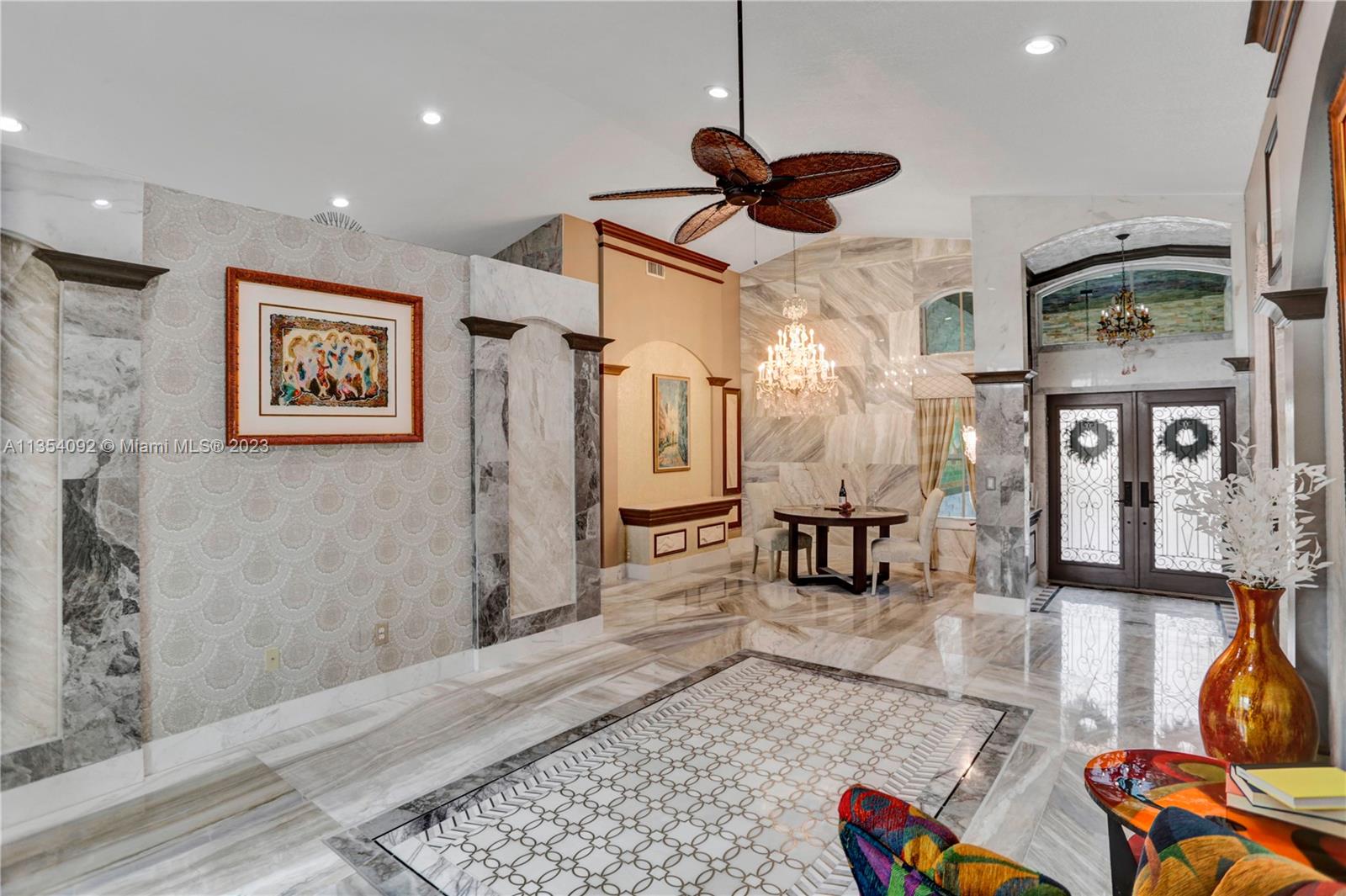 Listing Photo 8