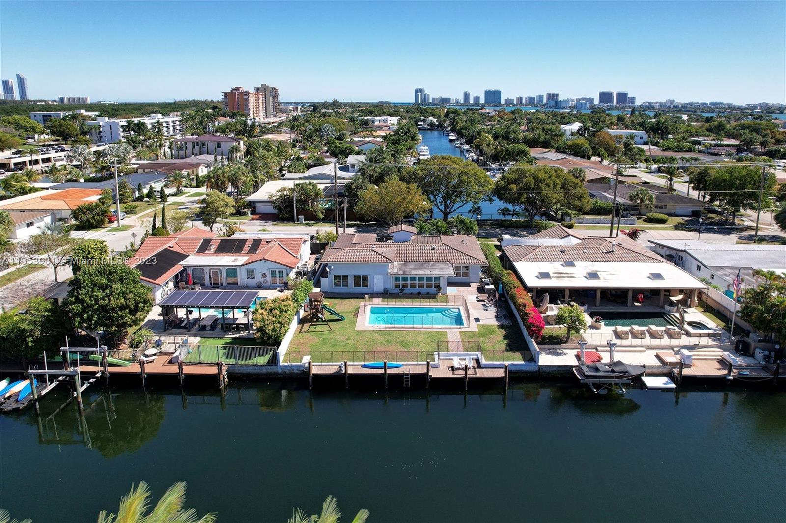13200 N Bayshore Dr  For Sale A11353931, FL