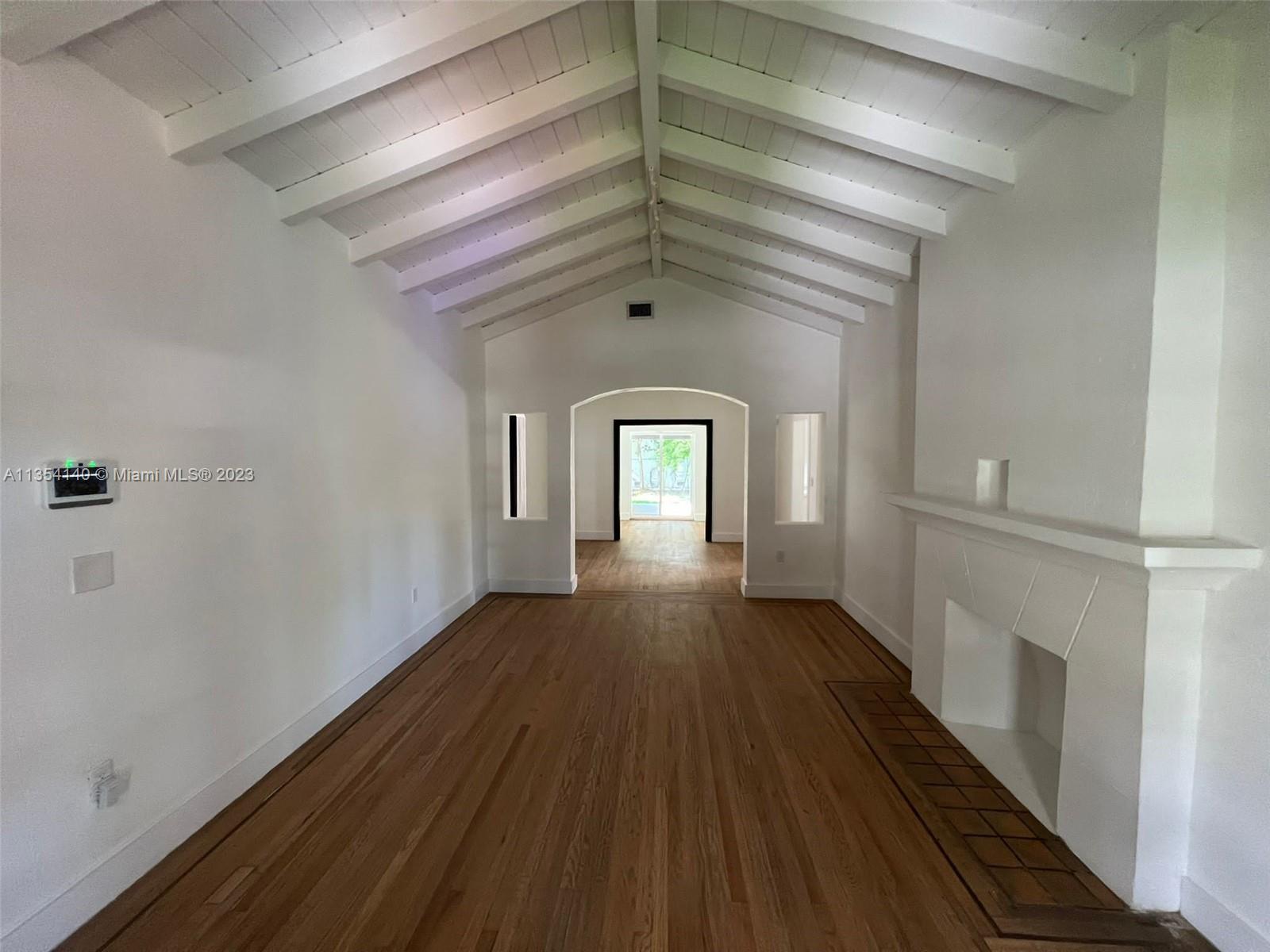 Photo 2 of 2340 25th Ave in Miami - MLS A11354140