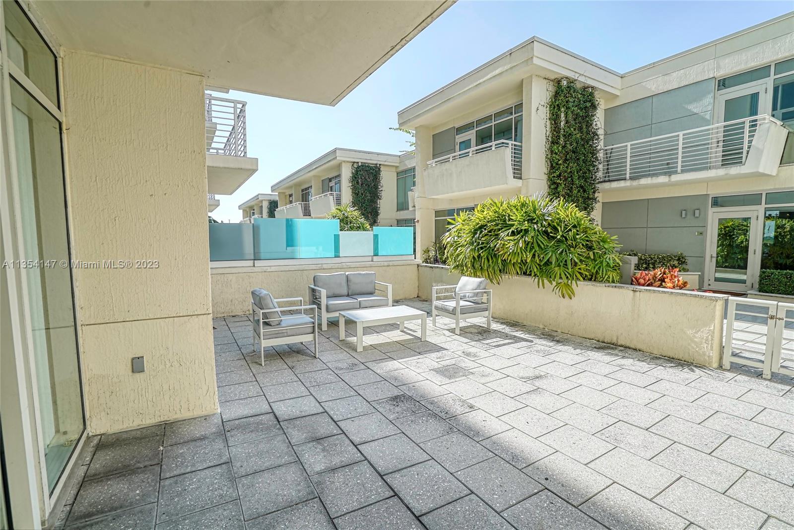 3250 NE 1st Ave #510 For Sale A11354147, FL