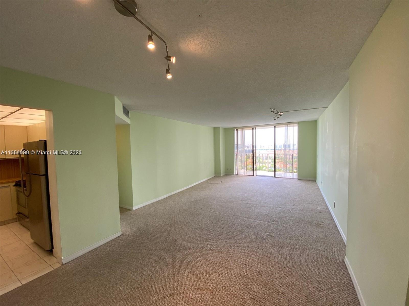 Photo 2 of The Clipper At Bisc Cove Apt 1714 in Aventura - MLS A11354190