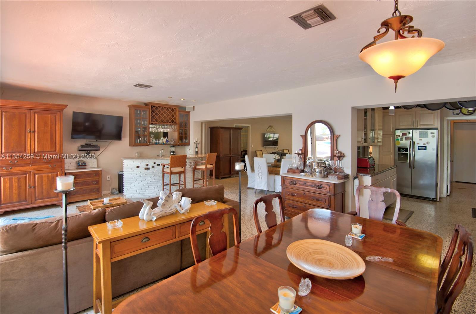Real Estate For Sale