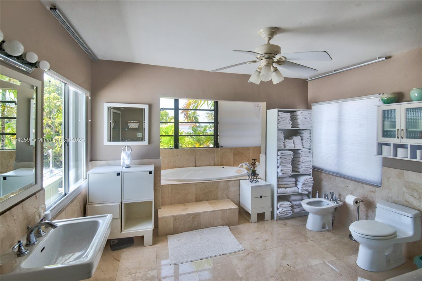 Listing Photo 15