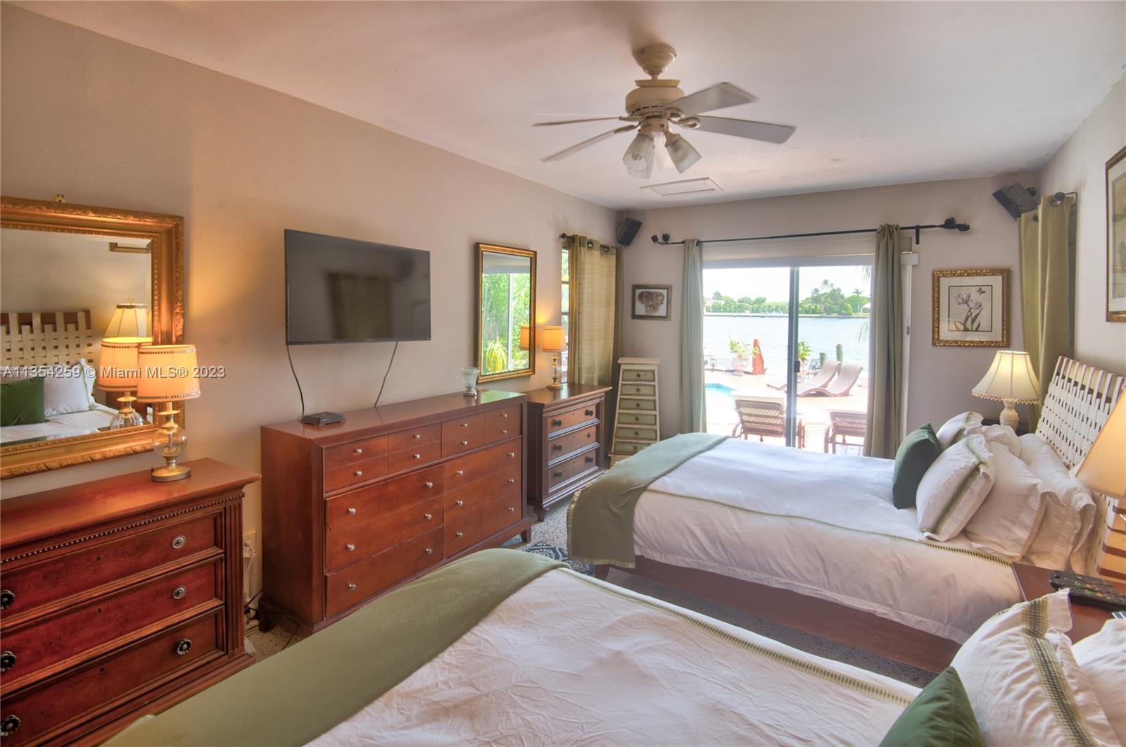 Listing Photo 18