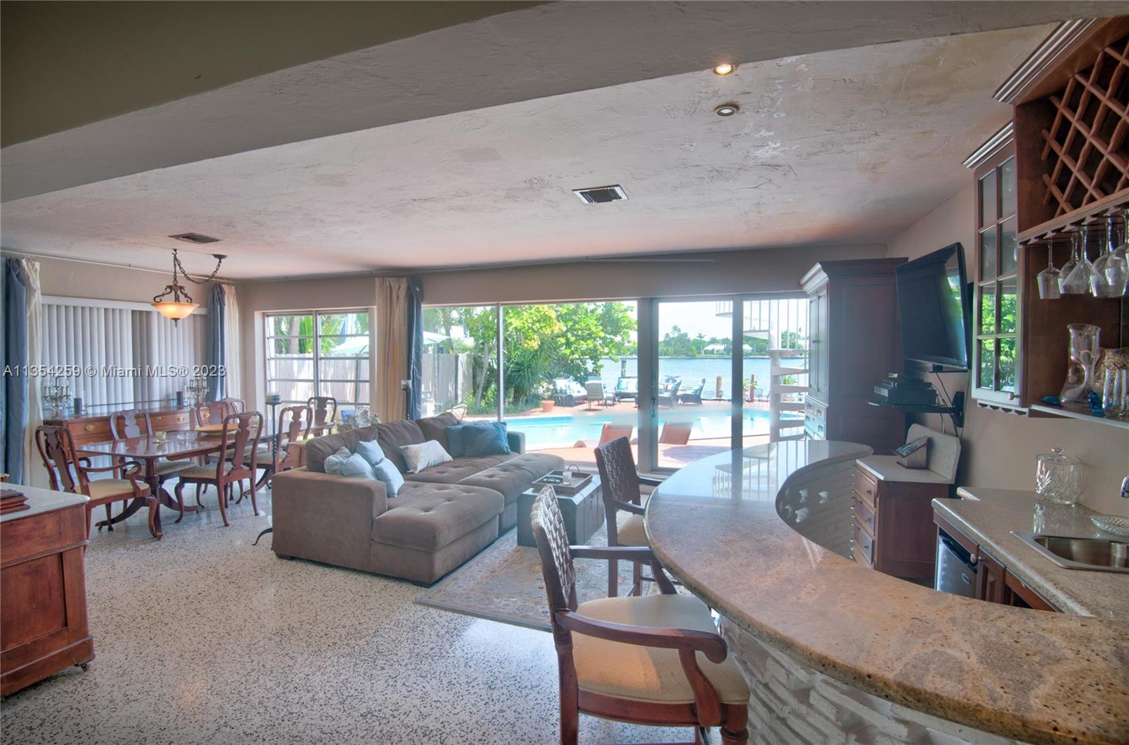 Real Estate For Sale