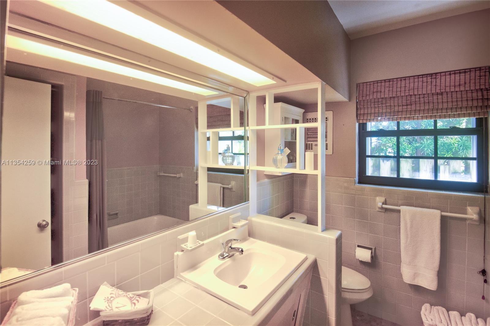 Listing Photo 28