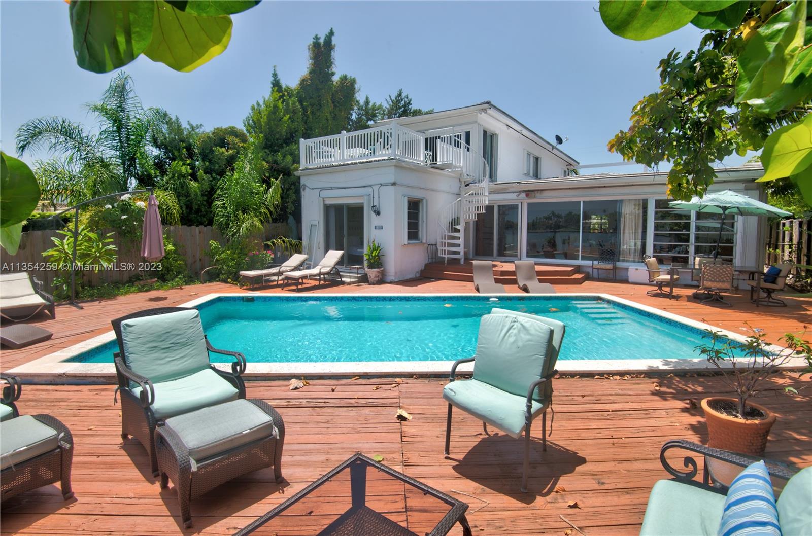 Real Estate For Sale