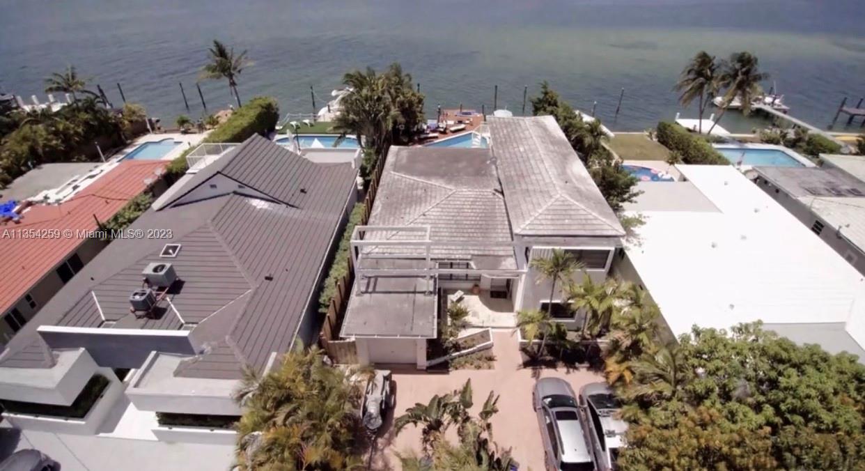 Listing Photo 39