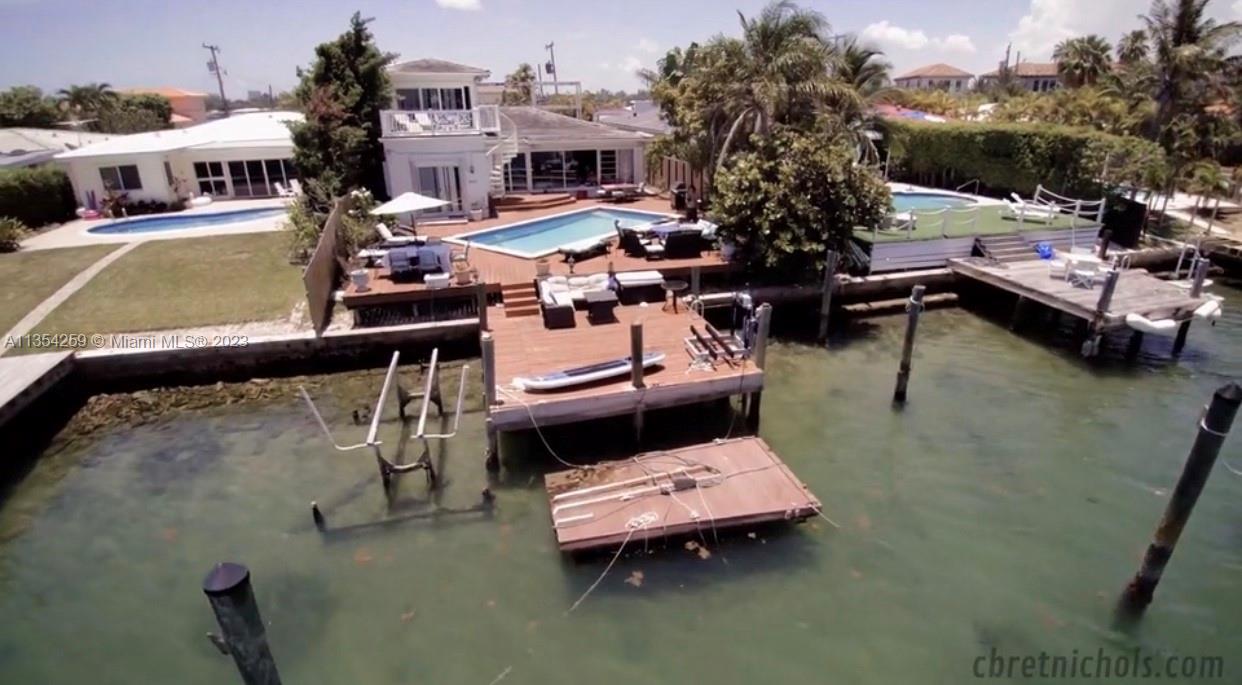 Real Estate For Sale