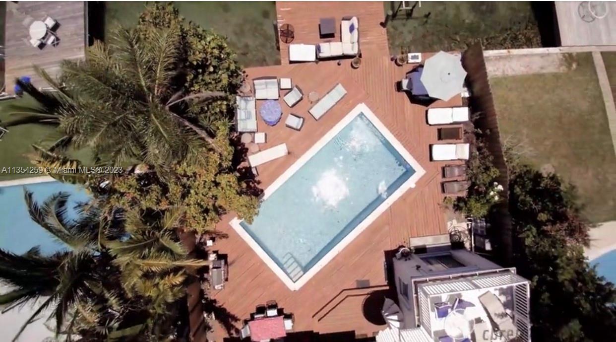 Real Estate For Sale