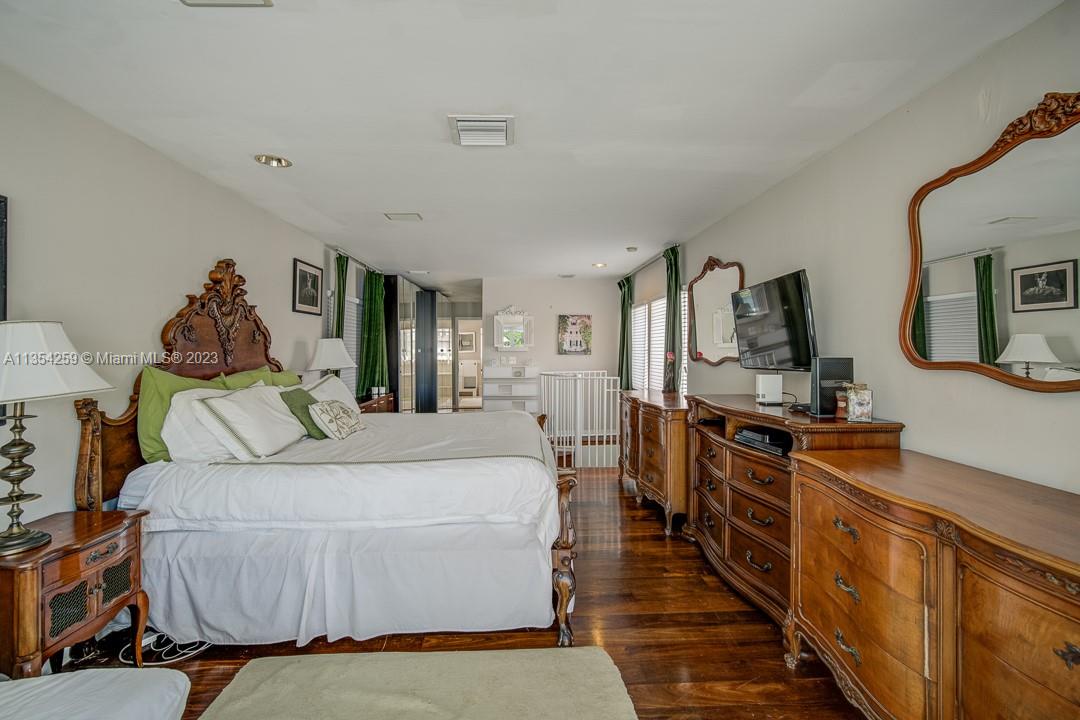 Listing Photo 54