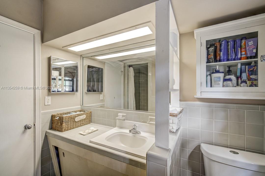 Real Estate For Sale