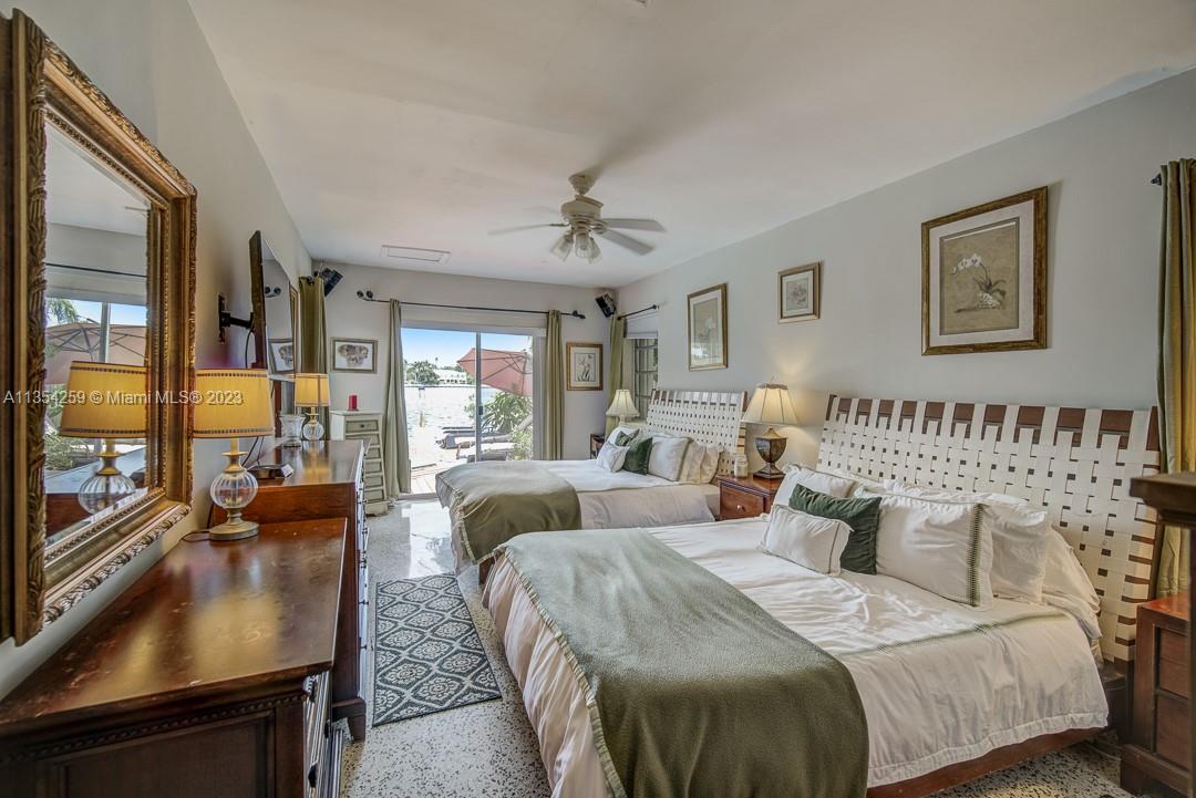 Real Estate For Sale