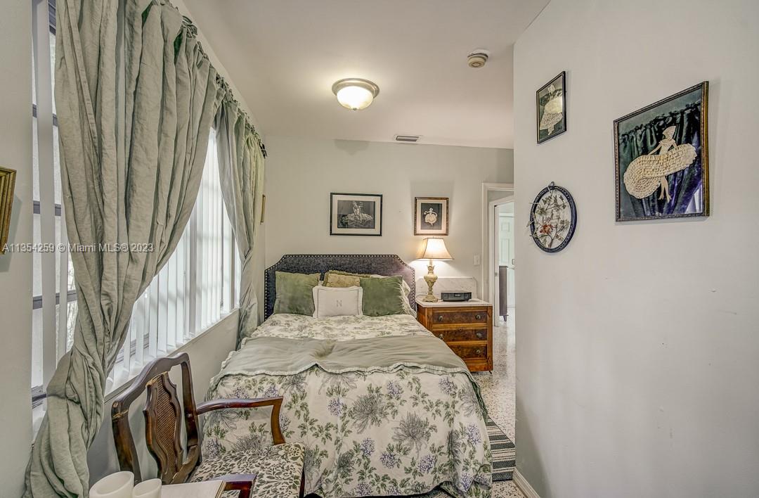 Listing Photo 63
