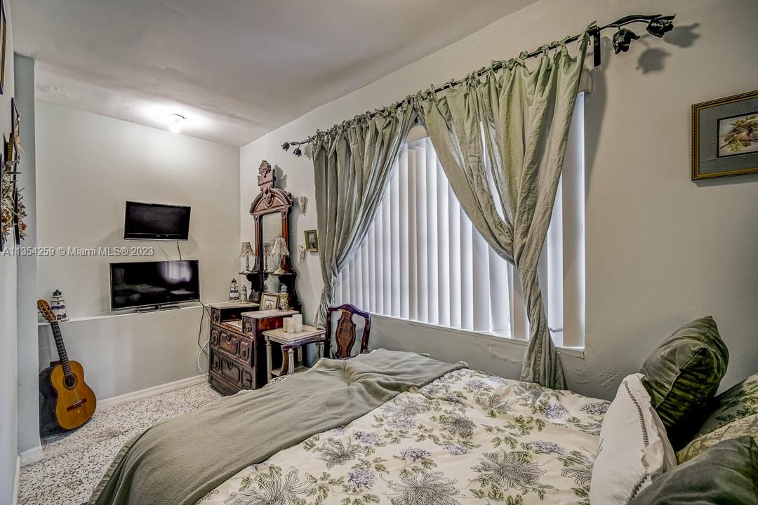 Listing Photo 64