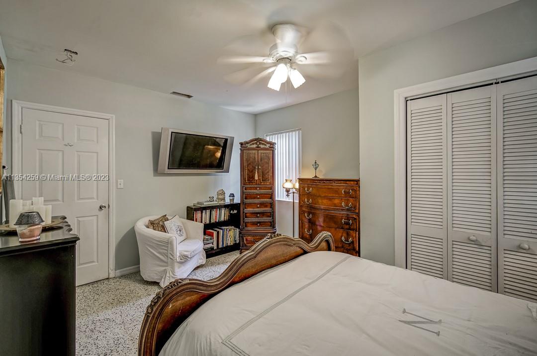 Real Estate For Sale