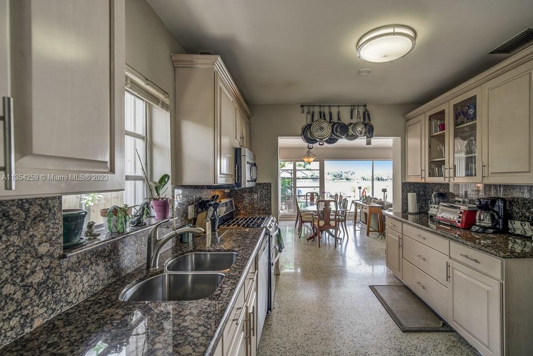 Real Estate For Sale