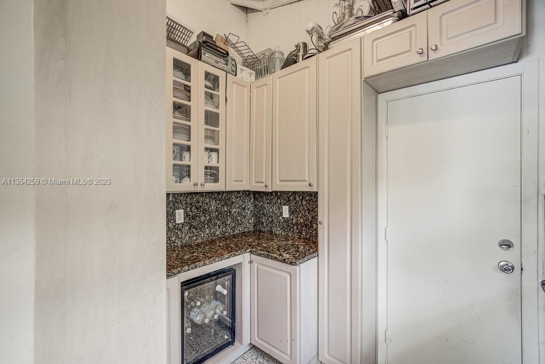 Listing Photo 71