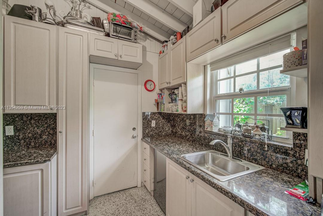Real Estate For Sale